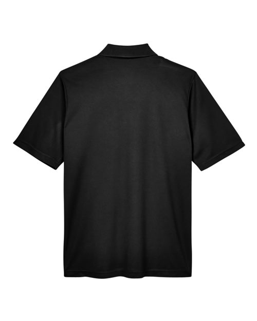 Black-model Image
