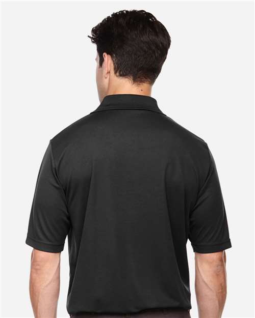 Black-model Image