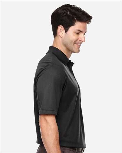 Black-model Image