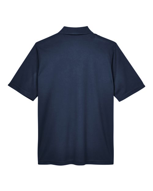 Classic Navy-model Image