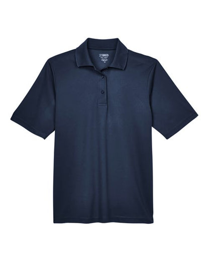 Classic Navy