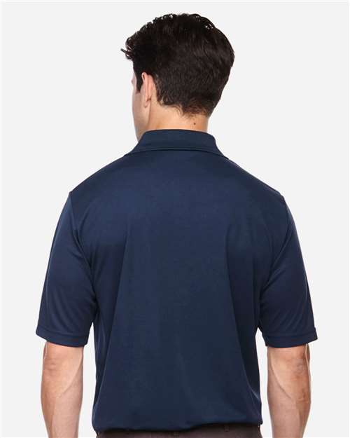 Classic Navy-model Image