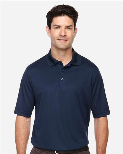 Classic Navy-model Image