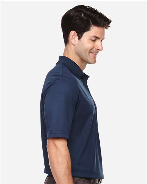 Classic Navy-model Image
