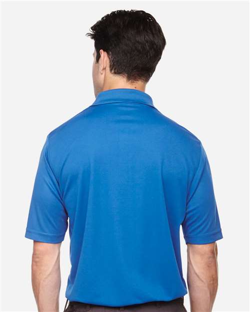 True Royal-model Image