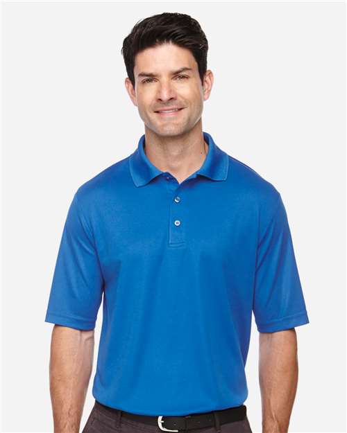 True Royal-model Image