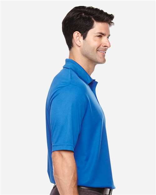 True Royal-model Image