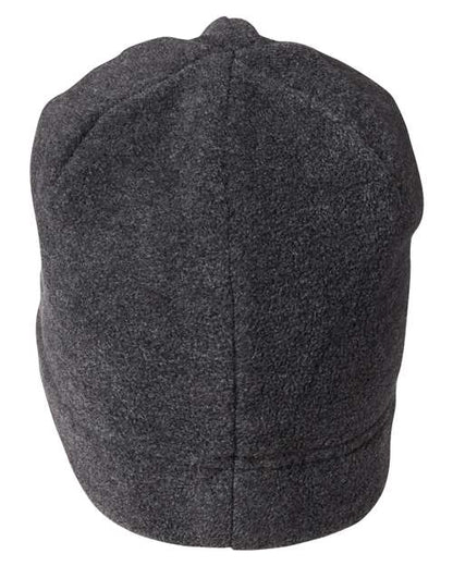 Heather Charcoal
