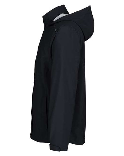 Black-model Image