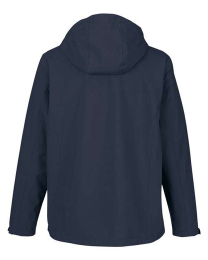 Classic Navy-model Image