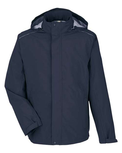Classic Navy