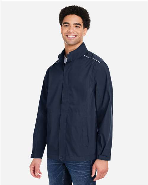 Classic Navy-model Image