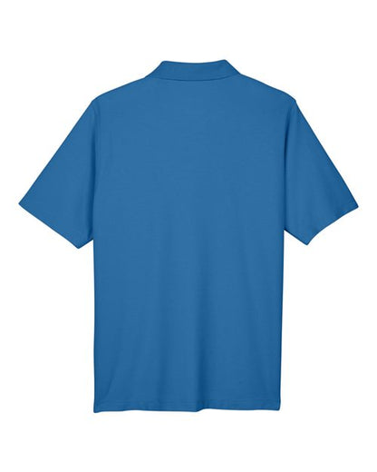 French Blue