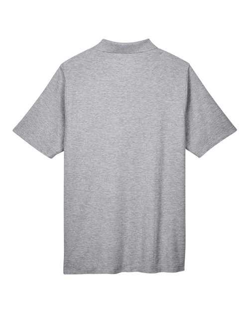 Grey Heather