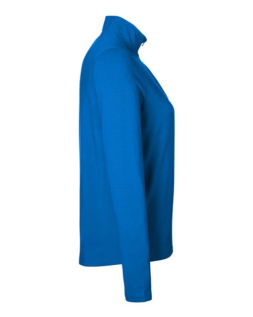 French Blue