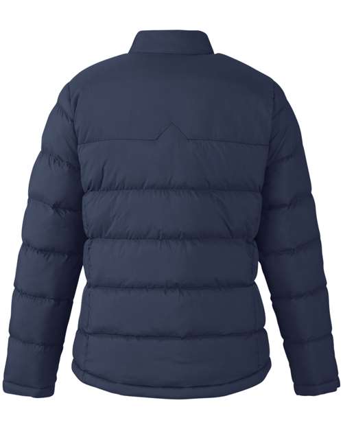 Classic Navy-model Image
