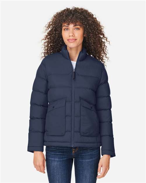 Classic Navy-model Image