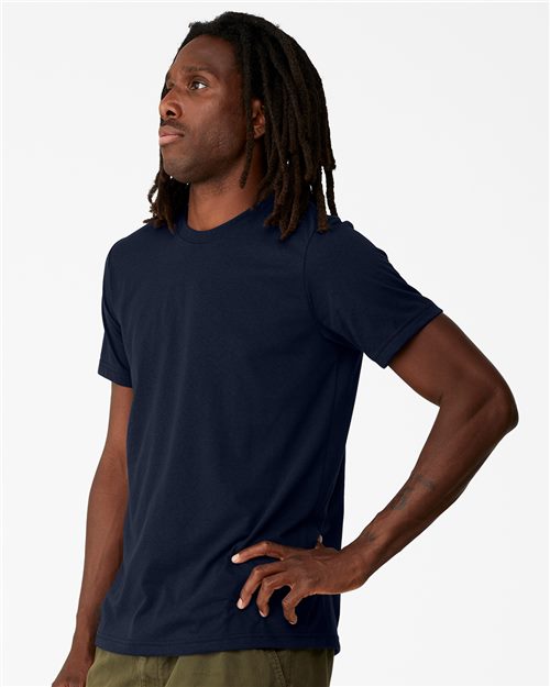 Main Model Image 2