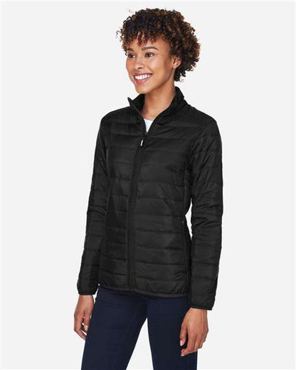 Black-model Image