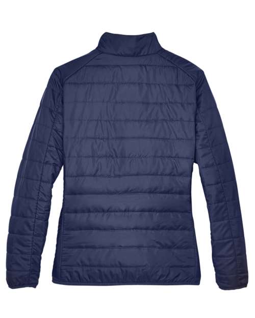 Classic Navy-model Image