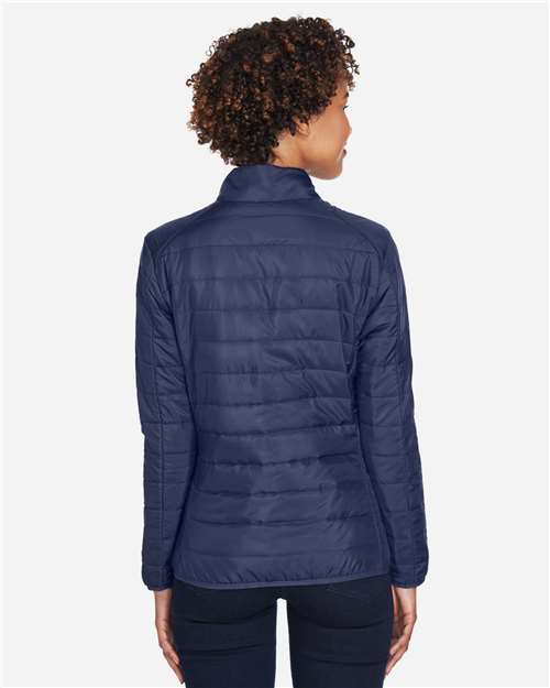 Classic Navy-model Image