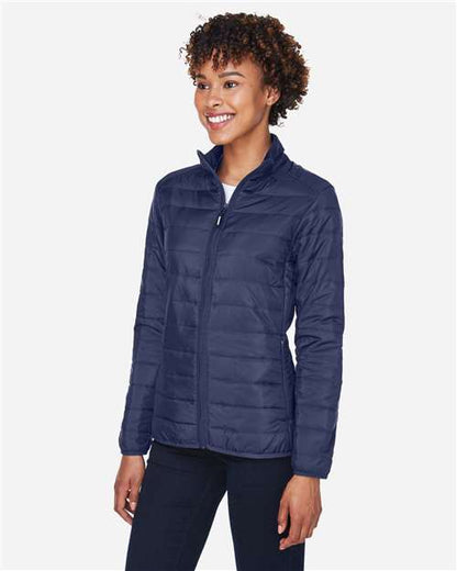 Classic Navy-model Image