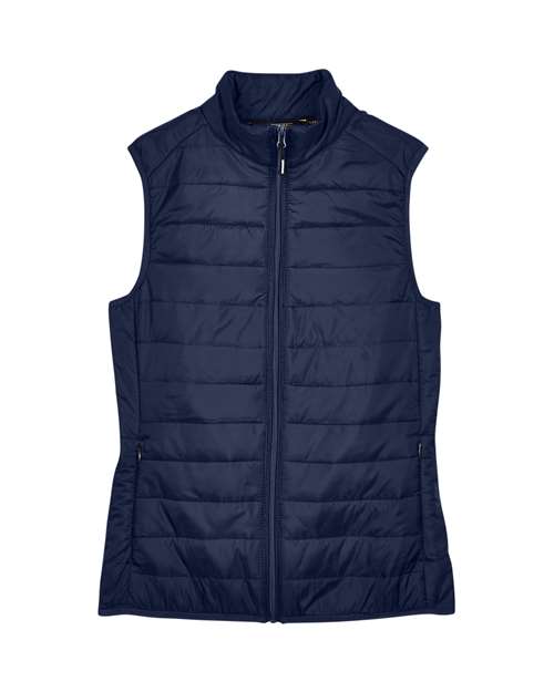 Classic Navy