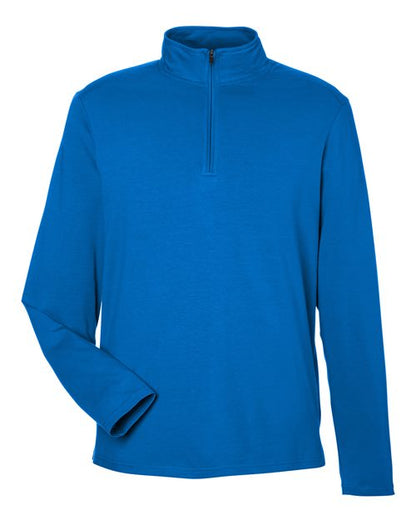 French Blue