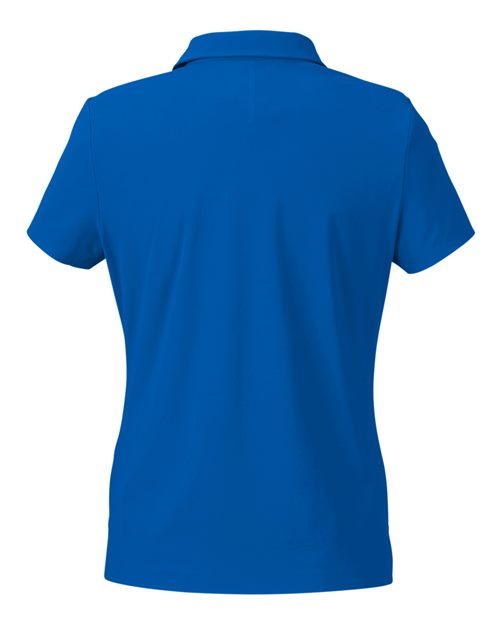 French Blue