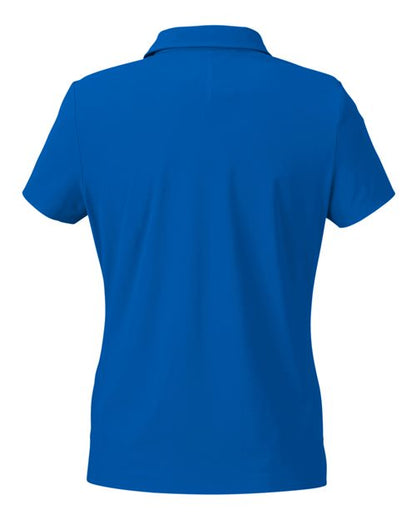 French Blue