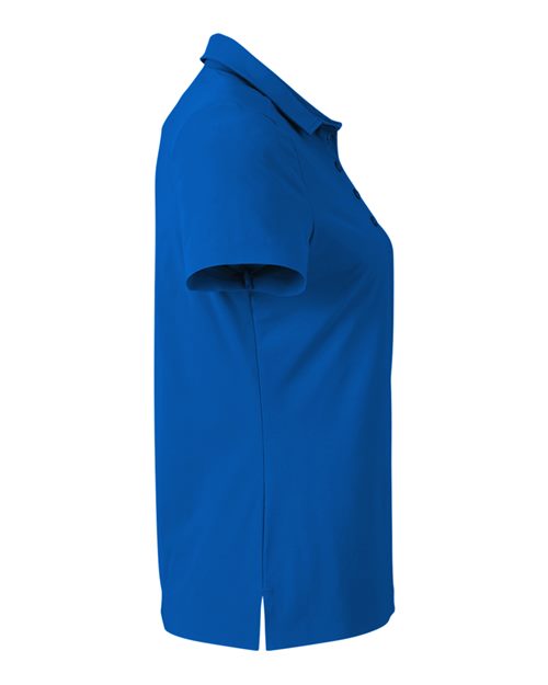 French Blue