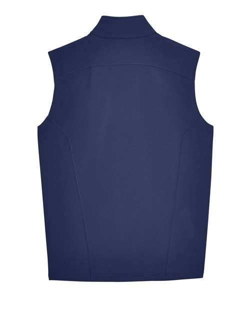 Classic Navy-model Image