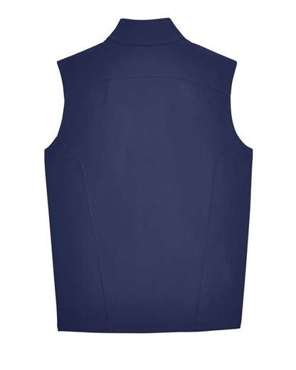 Classic Navy-model Image