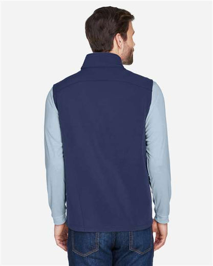 Classic Navy-model Image