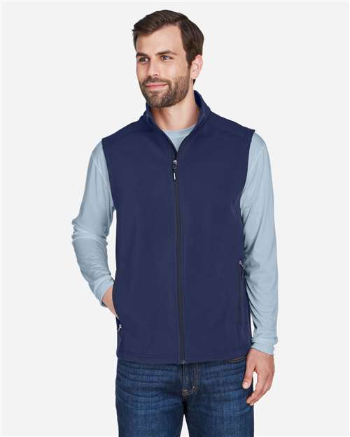 Classic Navy-model Image