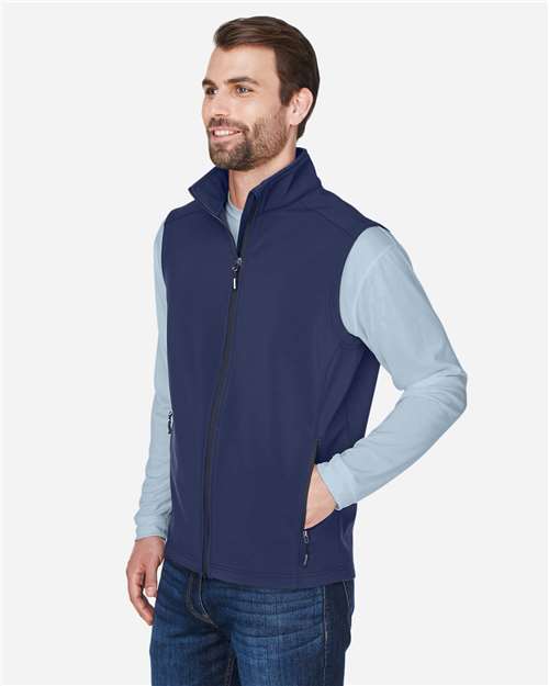 Classic Navy-model Image