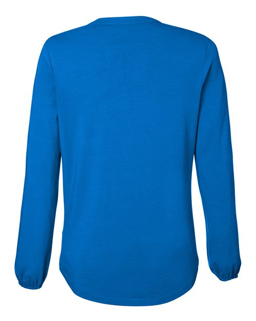 French Blue