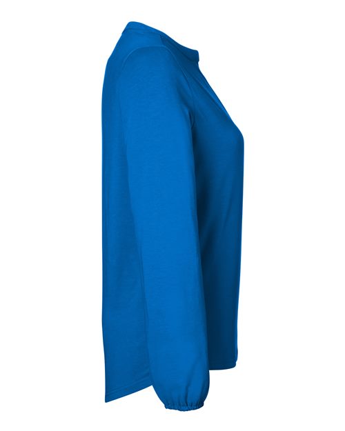 French Blue
