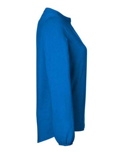 French Blue