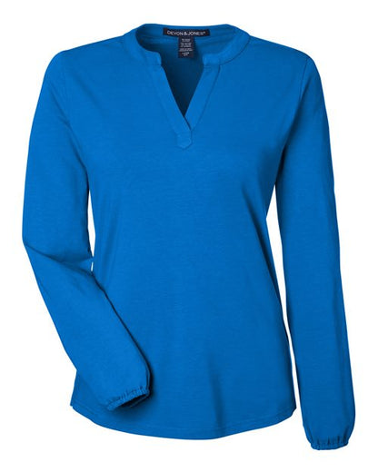 French Blue