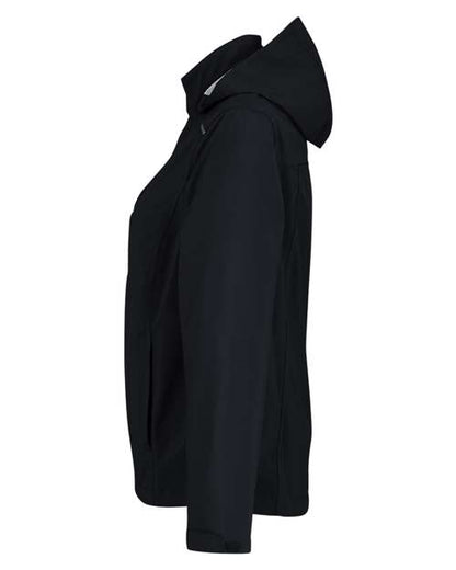 Black-model Image
