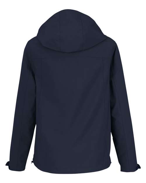 Classic Navy-model Image