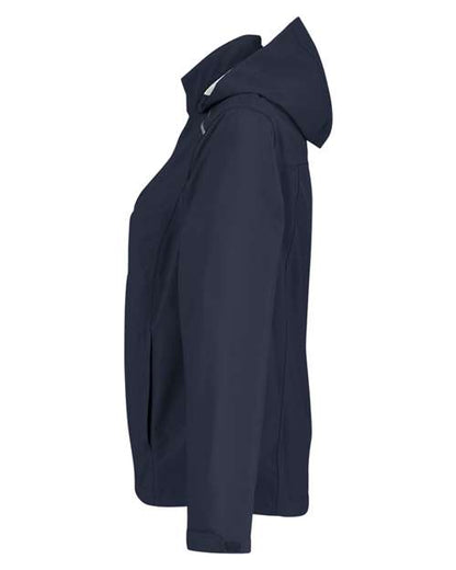 Classic Navy-model Image