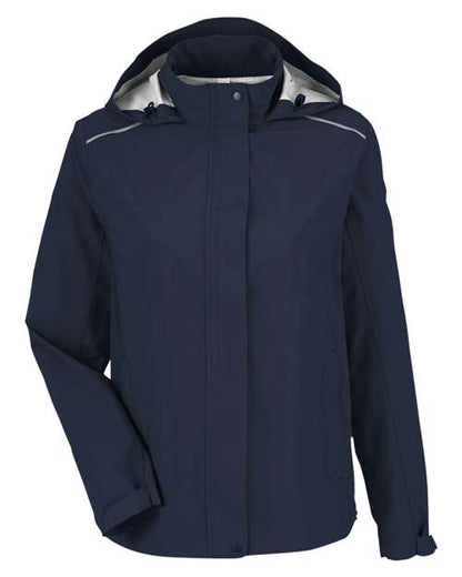Classic Navy