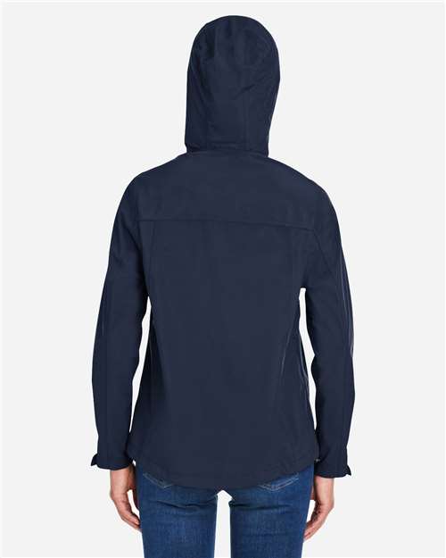 Classic Navy-model Image