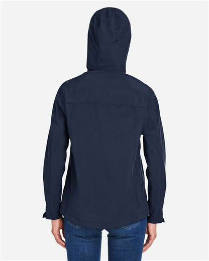 Classic Navy-model Image