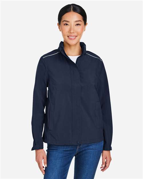 Classic Navy-model Image