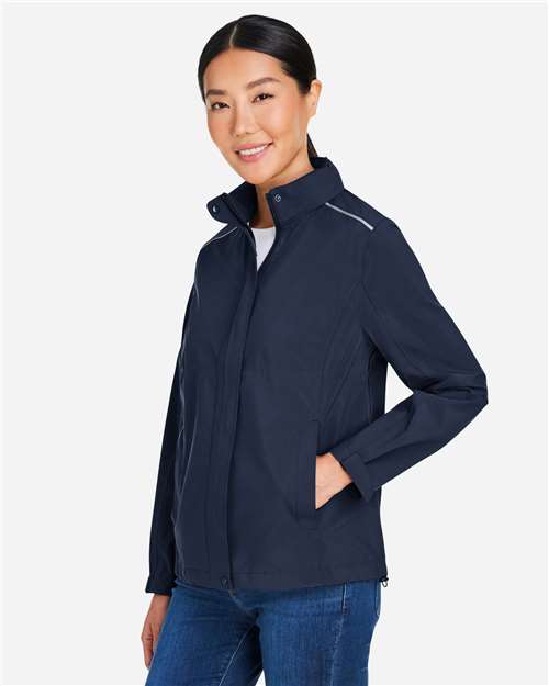 Classic Navy-model Image