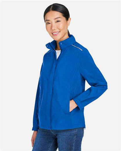 True Royal-model Image
