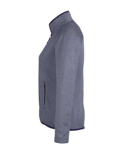 Classic Navy/ White-model Image